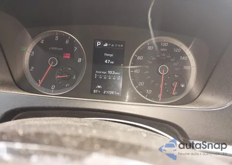 2015 Hyundai Sonata Limited 2.0T from USA, damaged, VIN 5NPE34AB6FH113855